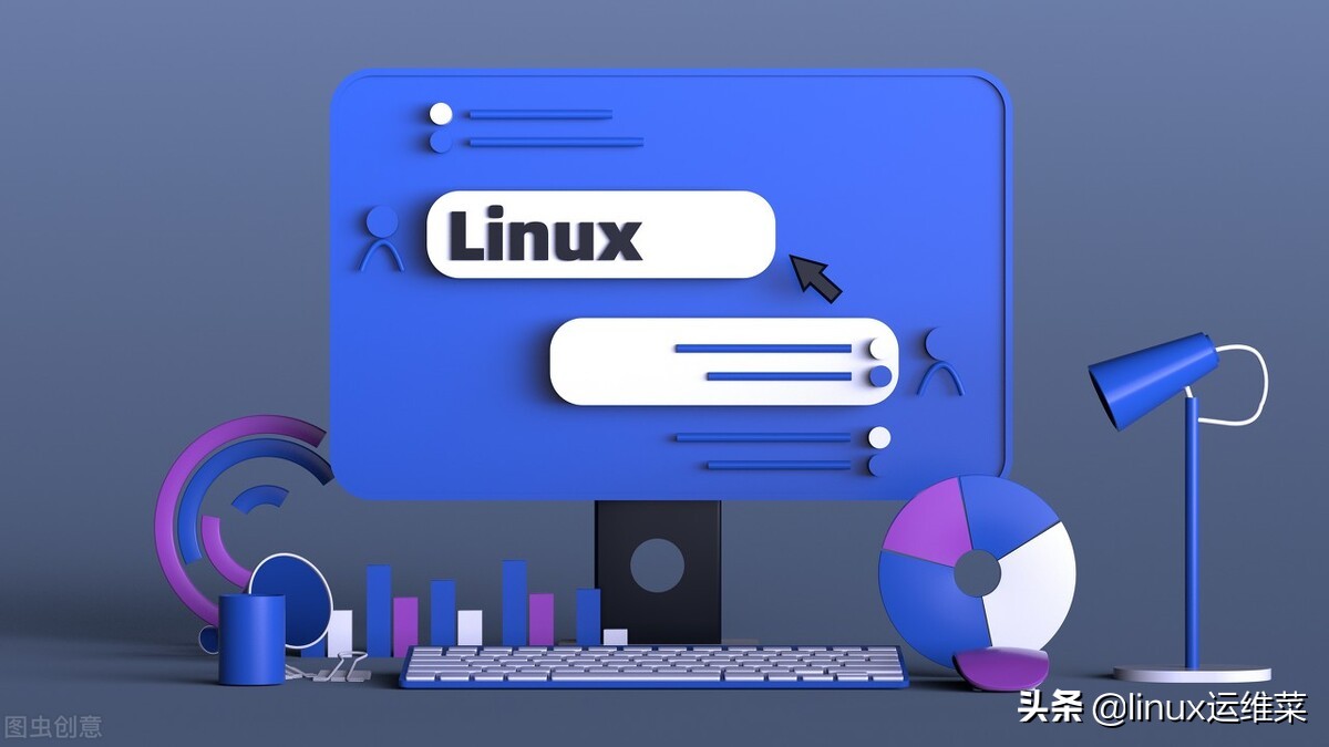 查看linux系统版本命令（linux查看当前操作版本）(2)