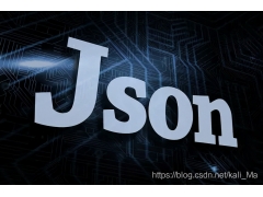 json文件格式不支持怎么办怎么解决（JSON 数据格式该怎么使用）