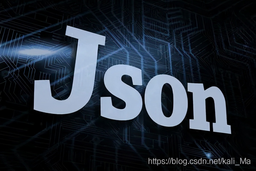 json文件格式不支持怎么办怎么解决（JSON 数据格式该怎么使用）(1)