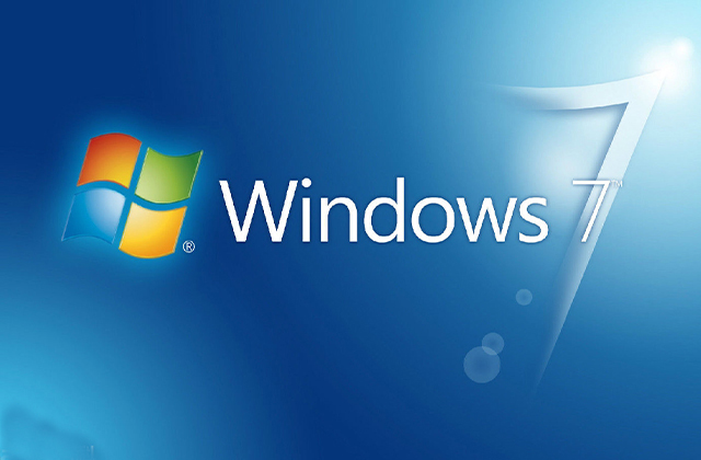 专业版和旗舰版的区别（Windows系统的家庭版和专业版与旗舰版的区别）(7)