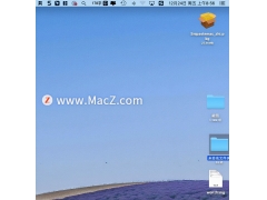 怎么快速查看文件夹大小（如何在Mac电脑上查看文件的大小）