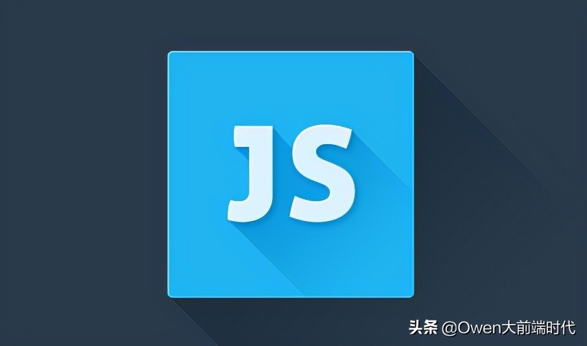 js清空数组的方法（JavaScript去除数组重复元素的几种方法）(1)