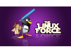 linux命令行大全（用户必会的 20 个 Linux 基础命令）