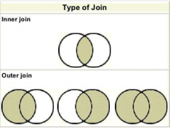 什么叫数据库对象（数据库最基本知识总结）