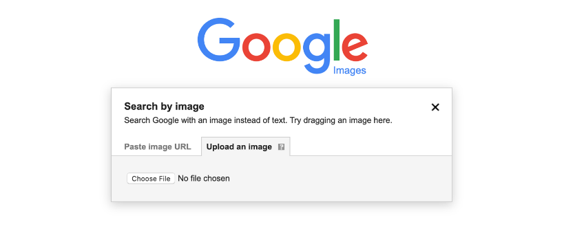 谷歌图片搜索引擎入口（Google图片搜索高级指南）(4)