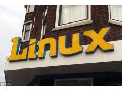linux系统开放端口的命令（Linux 基本防火墙设置和开放端口命令）