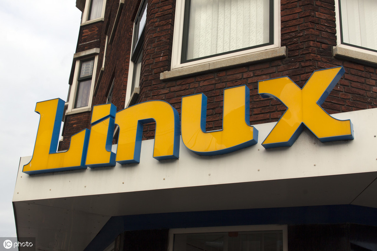 linux系统开放端口的命令（Linux 基本防火墙设置和开放端口命令）(1)