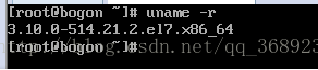 linux安装docker命令（linux下docker下载安装教程学习）(1)