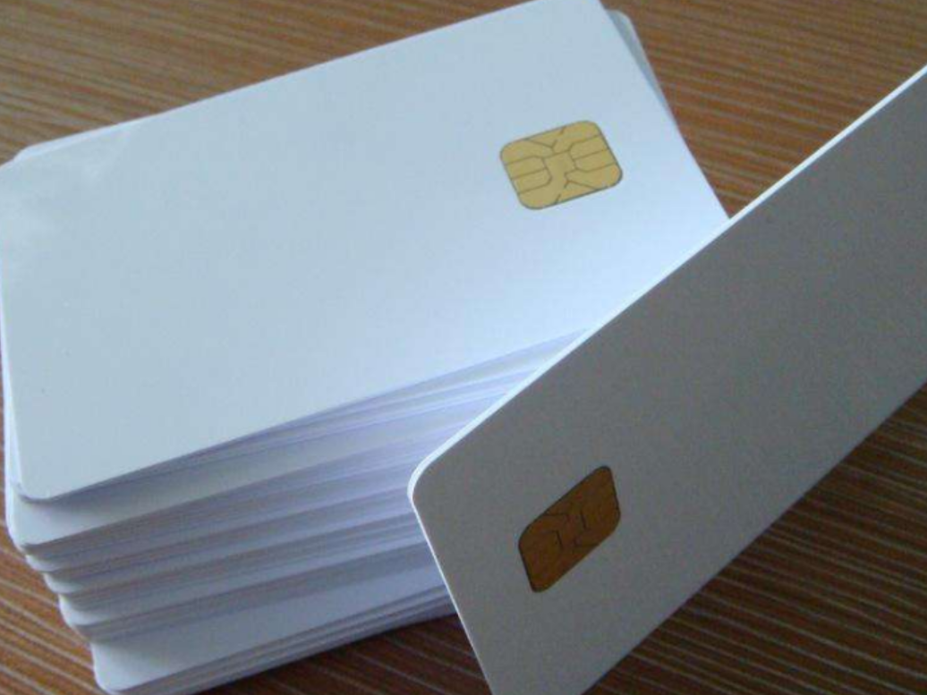 id卡与ic卡的区别（一文了解IC卡和ID卡的区别）(2)