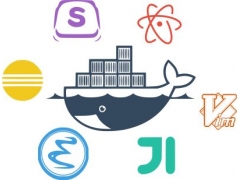 重启docker容器命令（docker 重启策略）