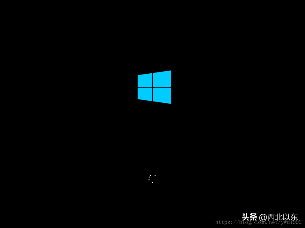 windows安装无法继续（windows安装及软件安装）(1)