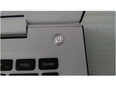 键盘开机用哪三个键（电脑强制开机按哪三个键）