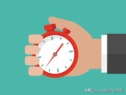 linux设置时间同步命令（Linux设置时间和查看时间）(3)