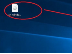 win10电脑装win7双系统（win10系统怎么装win7系统教程）