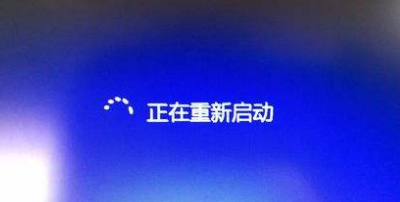 windows7不能正常启动（win7电脑无法启动解决办法）(1)