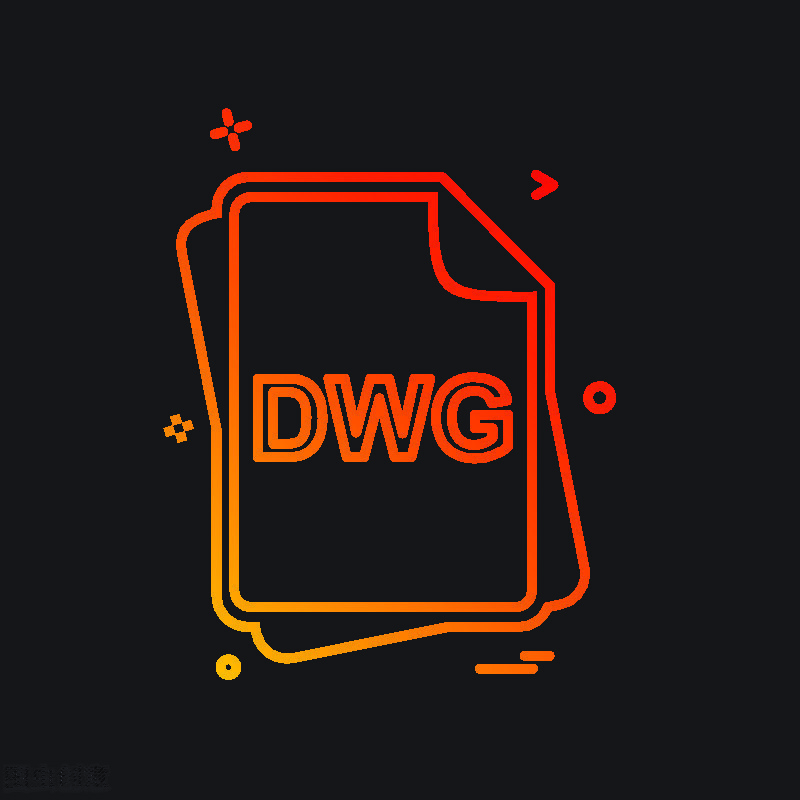dwg格式手机怎么打开（一文了解如何在手机上打开dwg文件）(1)