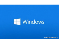 windows8激活密钥永久（windows系统一条指令激活）