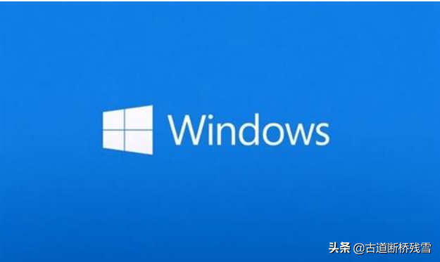 windows8激活密钥永久（windows系统一条指令激活）(1)
