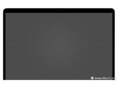 电脑开机白屏怎么解决（如何解决Mac电脑在启动时出现空白屏幕的情况）