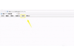 电脑为什么网页打不开（脑打不开网页怎么办教你解决上不了网的问题）