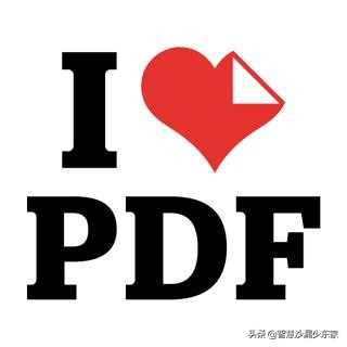 真正免费的pdf编辑器在线（6款在线端PDF编辑器）(1)