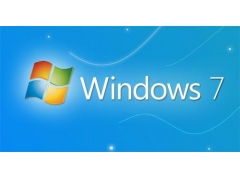 windows7操作系统下载（网上下载原版win7系统的方法）