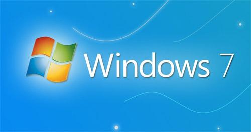 windows7操作系统下载（网上下载原版win7系统的方法）(1)