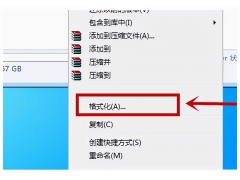 u盘一键安装系统步骤（u盘一键安装windows8系统）