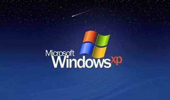 windowsxpu怎么设置u盘启动盘（xp设置u盘启动完整步骤）(2)
