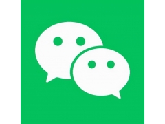 微信密码怎么找回（4种快速找回微信密码的方法）