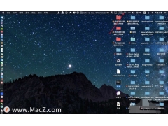 苹果电脑怎么连接wifi步骤（Mac电脑如何设置自动连接WiFi）