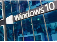 windows10激活密钥专业版（win10永久激活密钥免费最新）