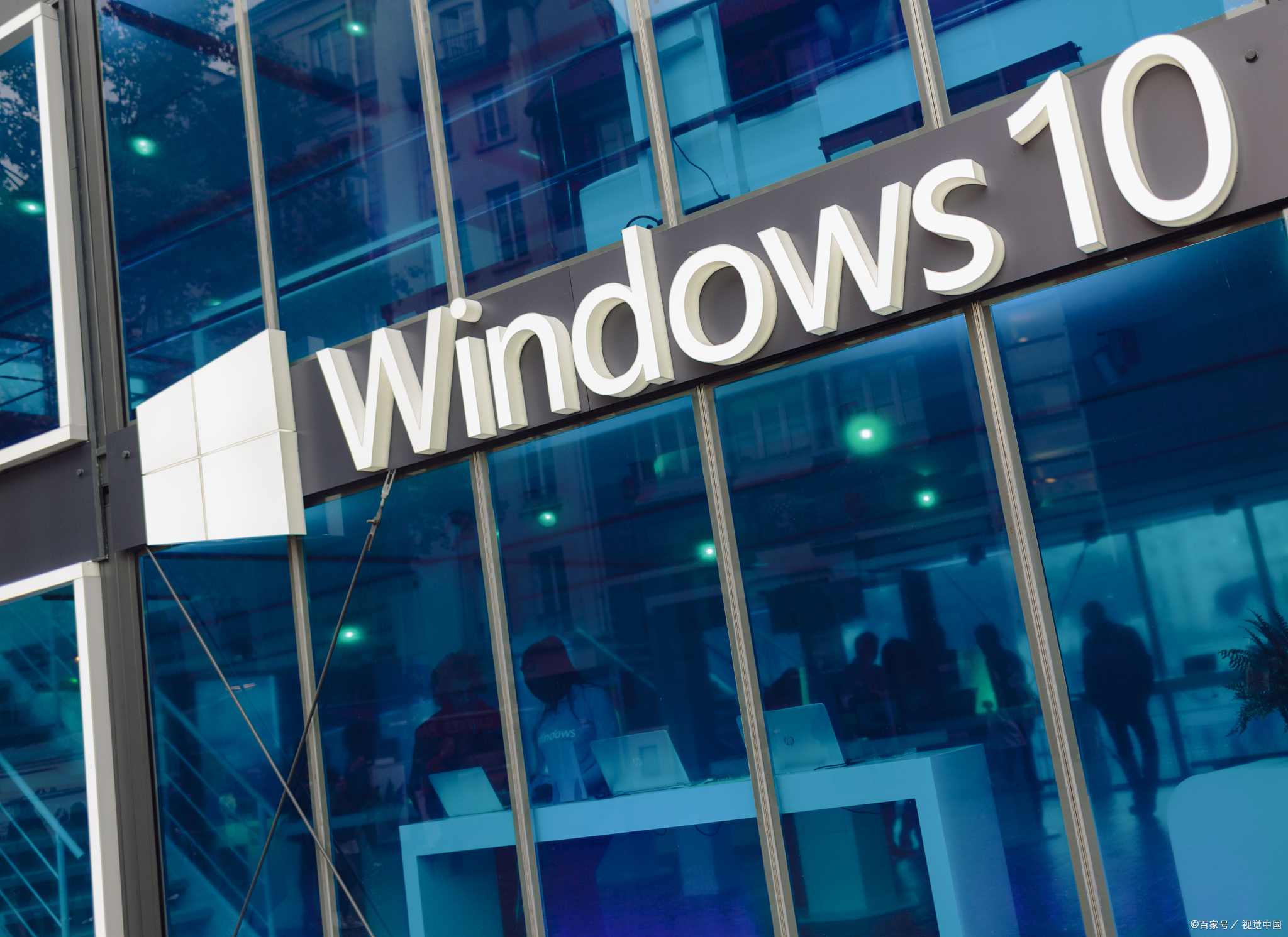 windows10激活密钥专业版（win10永久激活密钥免费最新）(1)