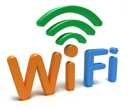 手机wifi和热点同时开（手机wifi和数据同时用怎么设置）(1)