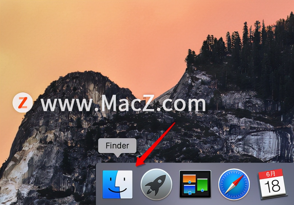 mac怎么删除软件残留（怎么完全卸载mac上的软件和安装包）(3)