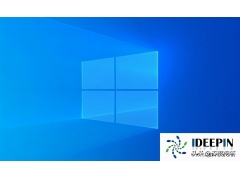 win10一打开dnf就蓝屏（windows 10系统玩dnf电脑蓝屏的解决方法）