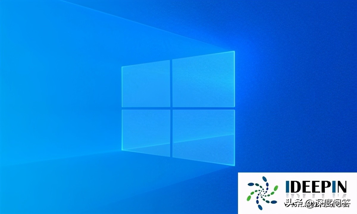 win10一打开dnf就蓝屏（windows 10系统玩dnf电脑蓝屏的解决方法）(1)