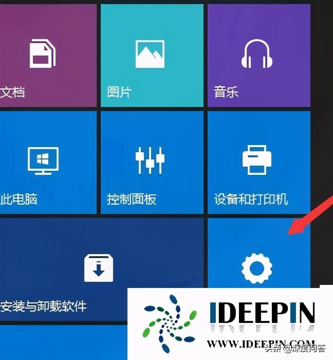 win10一打开dnf就蓝屏（windows 10系统玩dnf电脑蓝屏的解决方法）(2)