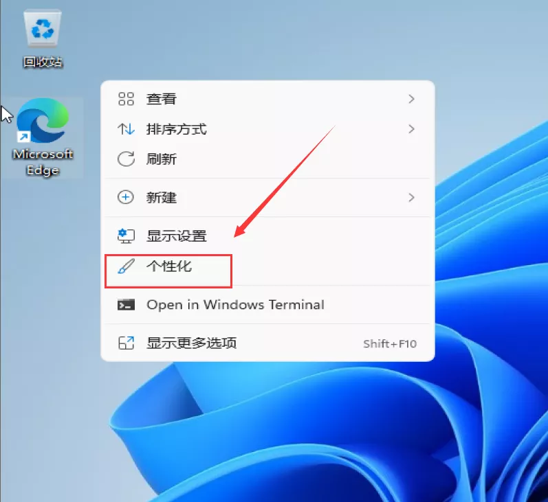 电脑安装系统软件下载（Windows 11 中文系统下载及安装教程）(49)