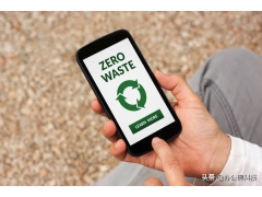 在线清理手机垃圾优化杀毒（清理手机垃圾最好的方法简单）