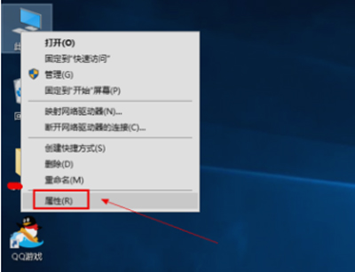 笔记本摄像头打不开怎么回事（笔记本电脑摄像头无法使用的解决方法）(1)