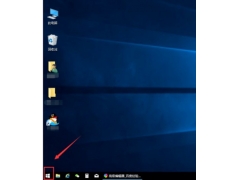 电脑显示字体大小怎么设置（系统字体大小调整方法）