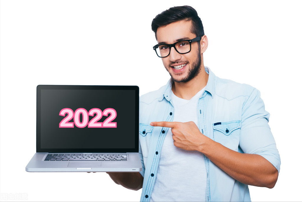 笔记本电脑性能排行榜（2022年八大高性价比笔记本推）(1)