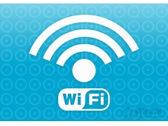 手机能搜到wifi电脑搜不到wifi（电脑搜索不到WiFi无线网络的解决方法）