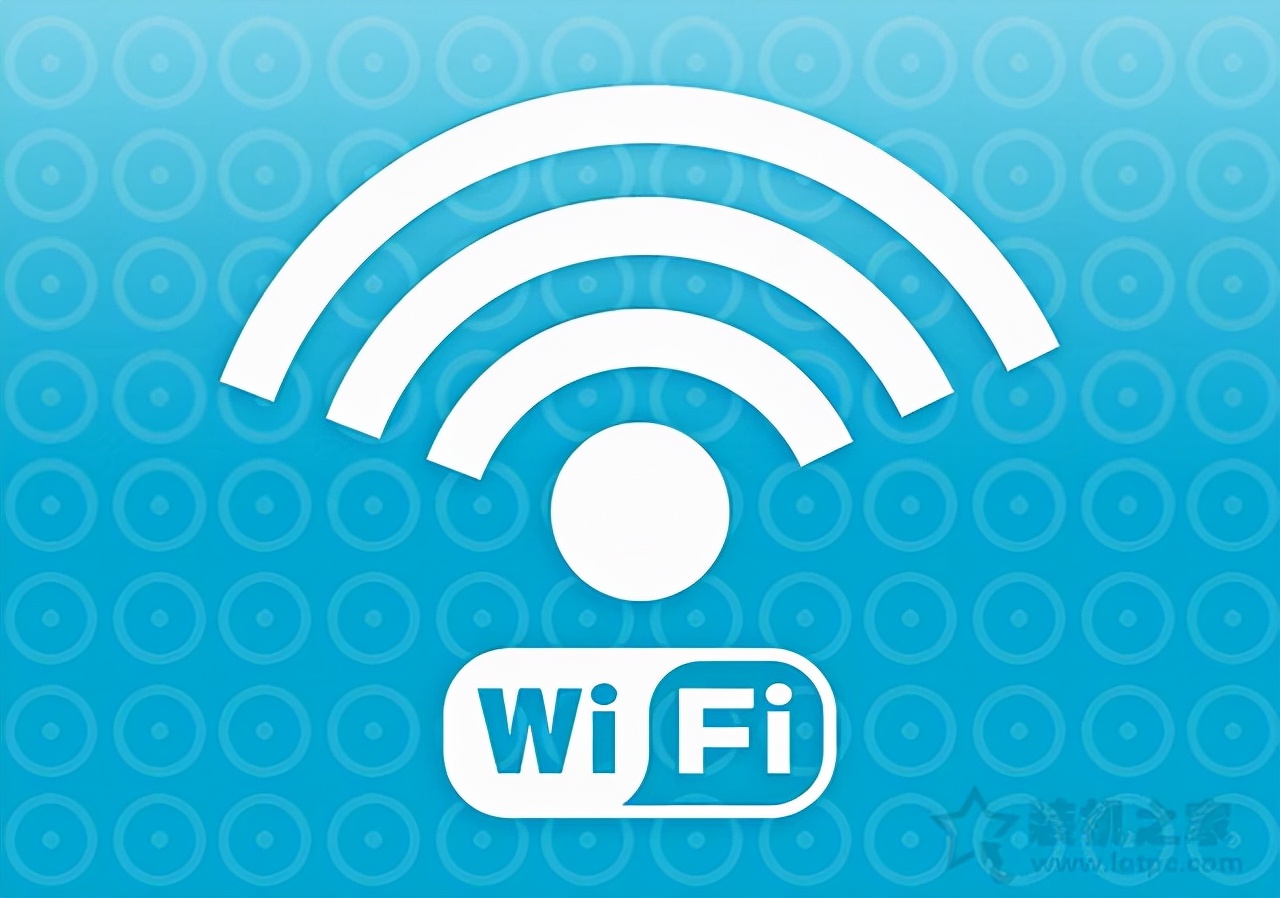 手机能搜到wifi电脑搜不到wifi（电脑搜索不到WiFi无线网络的解决方法）(1)