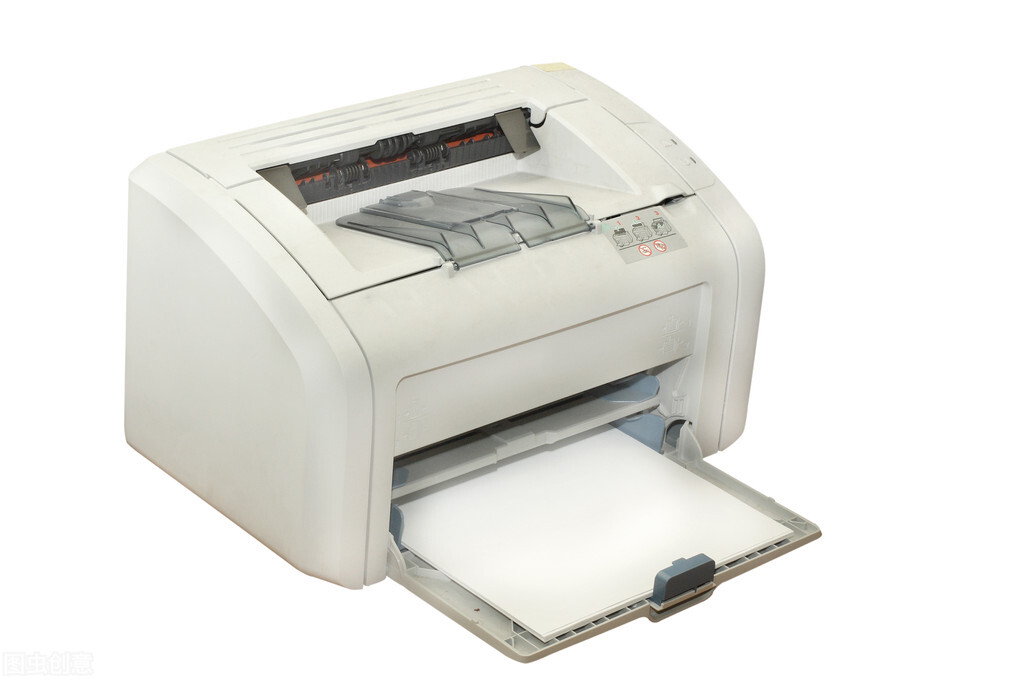 惠普打印机怎么安装驱动（惠普打印机安装详细教程）(1)