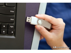 电脑识别不到u盘怎么办（解决电脑无法识别U盘的问题）