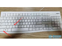 电脑键盘复制粘贴快捷键操作方法（电脑键盘上怎样操作复制粘贴）