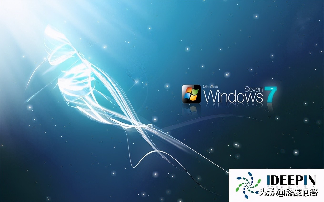 windows7系统还原出厂设置（win7系统恢复出厂设置的操作方法）(1)