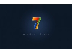 笔记本重装系统教程win7（微软官方原版windows7详细安装流程）